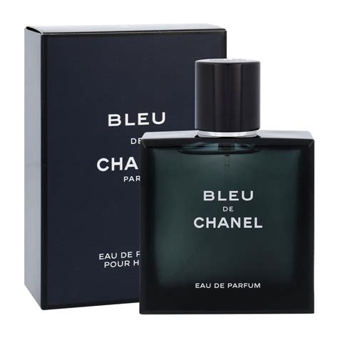 bleu de chanel eau de parfum 50 ml price|bleu De Chanel parfum price.